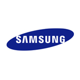 Samsung Telephone Systems Solihull, Birmingham